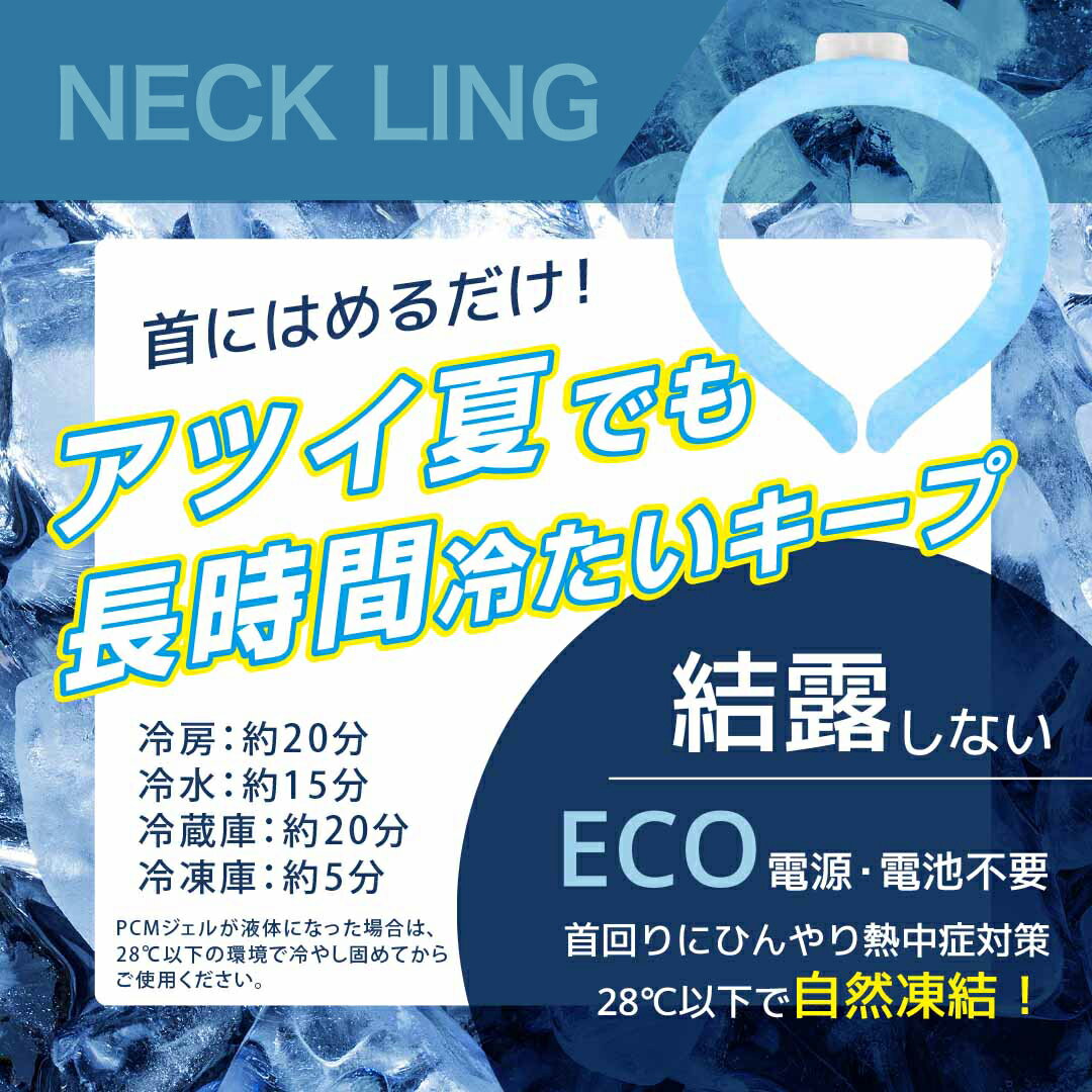 �Ҥ��ꥰ�å� ��¨Ǽ�� �ͥå���� �ե꡼������ ���٤� 2�� �ͥå���� PCM �Ǻ� 28�� ������� �� �뤵�к� Ǯ����к� �����֤� �Ÿ����� ��Ϫ���ˤ��� �䴶 �ɺ� ���Ф� ���������� �̶� �����ȥɥ� ������ ι�� �ץ쥼���