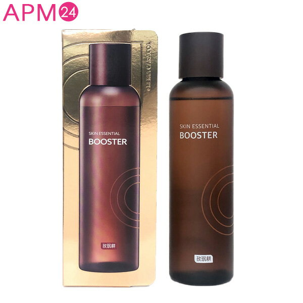 かたつむり化粧水 ジャミンギョン クレマカラコール 【 150ml 】 単品 カタツムリ 化粧水 保湿 エスカルゴ スネイル 導入化粧水 ブースター化粧水 スキンケア エイジングケア 韓国コスメ apm24 jaminkyung crema caracol