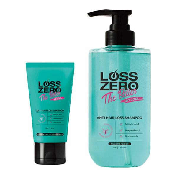 楽天apm24爽快シャンプー ジャミンギョン LZ シャンプー 選べる 50g 500g / ボリュームケア 頭皮ケア スカルプケア メントール クール感 爽快感 シャンプー 韓国ヘアケア 韓国コスメ apm24 新商品