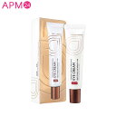 目元用クリーム ジャミンギョン クレマカラコール アイクリーム 20ml / アイケア 目元ケア スキンケア 保湿 乾燥 ハリ ツヤ 保湿アイテム クリーム カ...