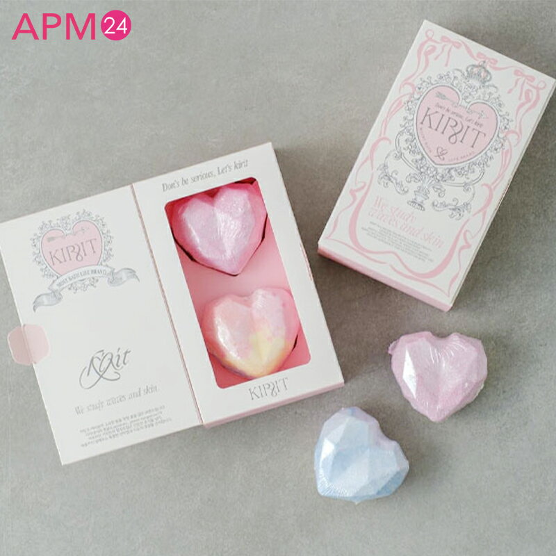 Ȣ᡼ Хܥ kirit ϡȷ Хܥ Ѳ Ȣ ե ѥ ٤ʥå 饭ݼ   ץ쥼 ե...