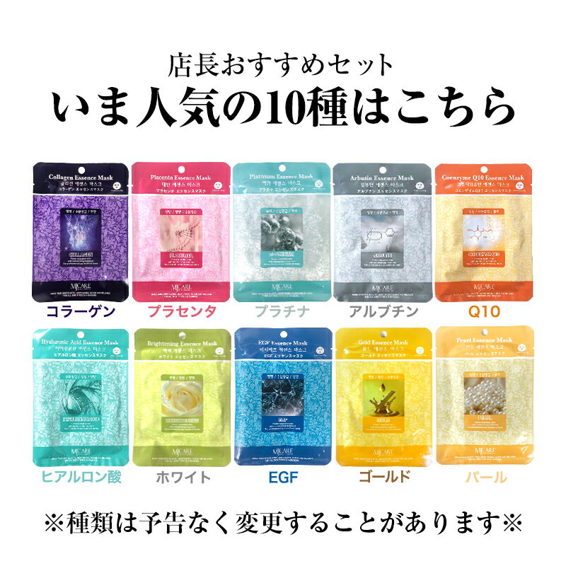 サンプル画像3