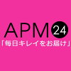 apm24