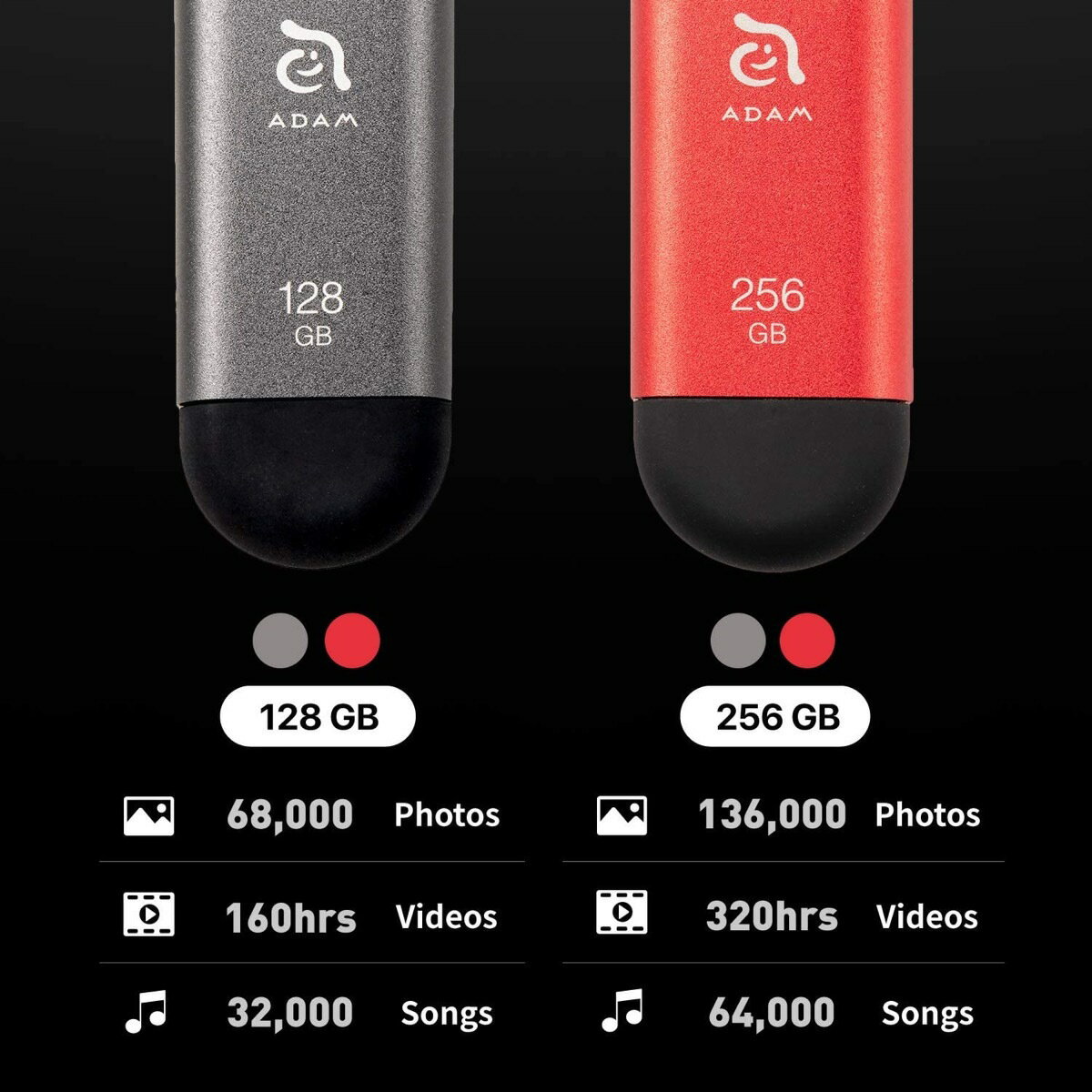 Adam Elements Iklips C 256gb Lightning Usbメモリ Usb Type C Iphone Ipad Mfi認証 Android アンドロイド ライトニング 簡単 バックアップ 拡張 アイクリプス アダムエレメンツ 3c Iklips C 256gb Apマーケット Adam Elements Iklips C 256gb Lightning Usbメモリ Usb Type C Iphone Ipad Mfi認証 Android アンドロイド ライトニング 簡単 バックアップ 拡張 アイクリプス アダムエレメンツ 3c Iklips C 256gb Apマーケット