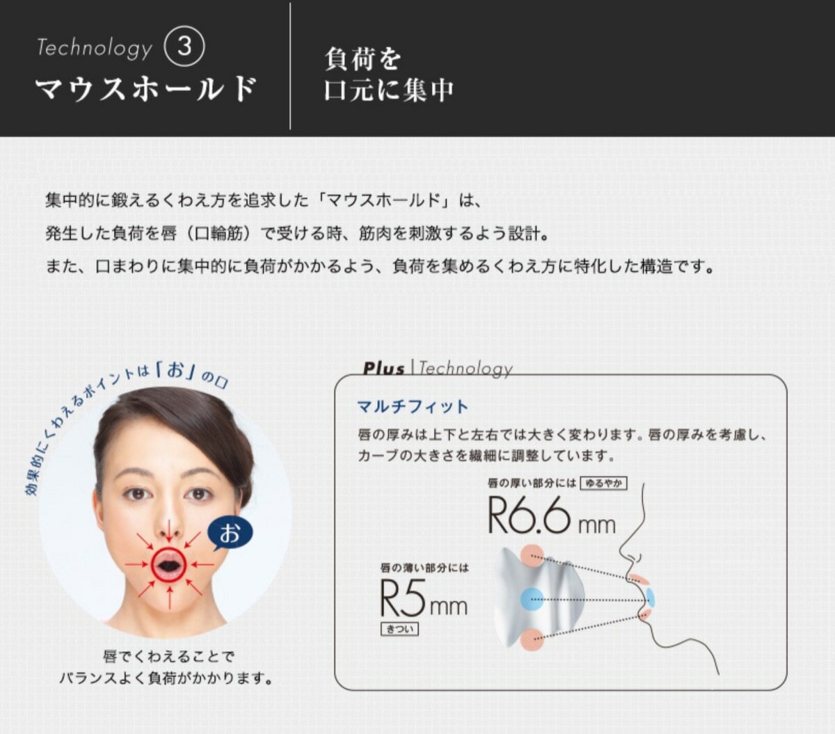 完売 Mtg Pao フェイシャルフィットネス パオ 小顔 表情筋 顔 筋トレ トレーニング スイング エムティージー 10 Web限定 Saosebastiao Se Df Gov Br