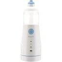 ノッピー NOP-001 NOPPY 赤ちゃんから大人まで使える 電動鼻洗浄器 鼻うがい 電動ミスト洗浄 子供 大人 赤ちゃん バイオメディカルネット (06) ノッピー NOP-001 NOPPY 赤ちゃんから大人まで使える 電動鼻洗浄器 鼻うがい 電動ミスト洗浄 子供 大人 赤ちゃん バイオメディカルネット (06)
