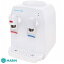 MARIN AQC-002  ѥ С AQUACUBE2 塼2   ǥ ڥåȥܥȥ   2L 500ml  ǿ 2021ǯǥ ޥ󾦻 (10)