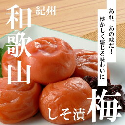 梅干し 800g ギフト しそ梅 紀州南高梅 自宅用 贈答用 お取り寄せ 中元 歳暮 (E1)北海道・沖縄・離島不可