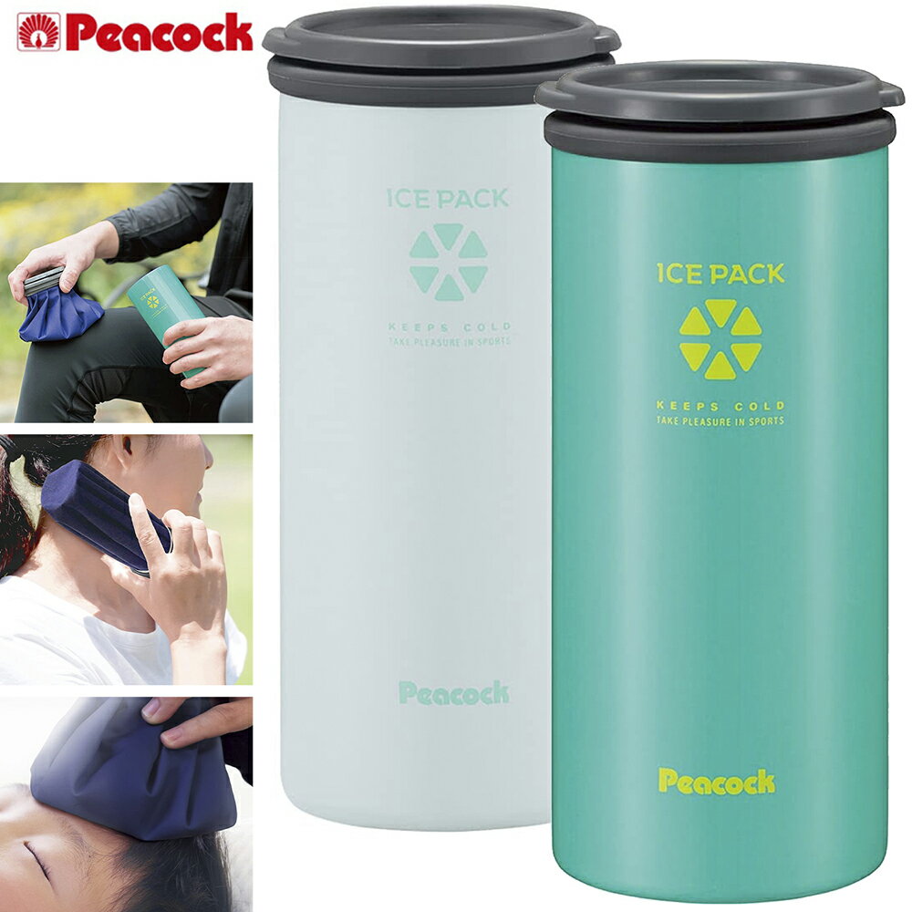 Peacock ABA-51 ɹΤ ѥå 䤿ץۥդ 0.5L ȥɥ ݡ  л  ֳ...