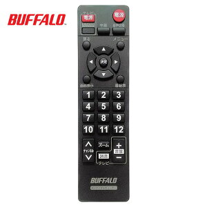 BUFFALO ϥǥ塼ʡ ⥳ DTV-S110 DTV-S100 ϥǥ 塼ʡ  Хåե ⥳ (C)