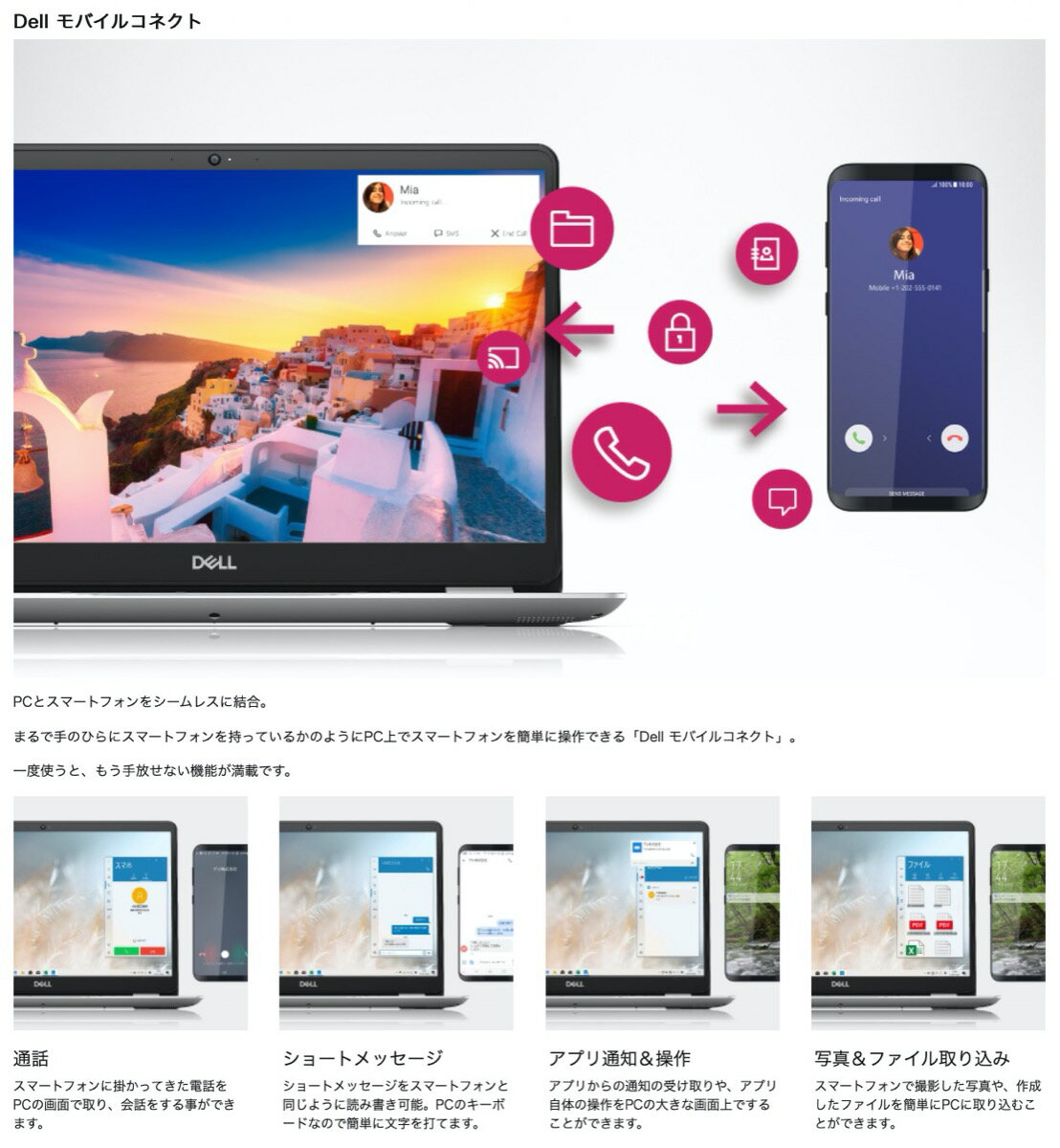 本店は Dell Inspiron 14 5490 q31shb Core I5 メモリ8gb 256gb Ssdシルバー Office Home Business Windows10 14 0インチ フルhd ノートパソコン デル 08 Autosmea Com