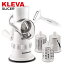 KLEVA SLICER KS-A3 ޥ饤 С饤 Сԡ顼 13 ڤ 饤 ڤ ž 󤹤 ûĴ 饤 ۥ磻 ȥꥢ ֥ǥ󥰥ѥ (R)