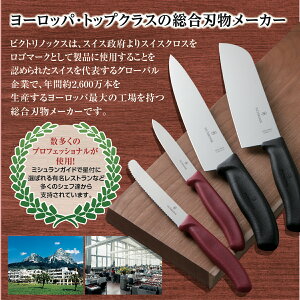 VICTORINOX スタンダード スパルタン レッド 十徳ナイフ マルチツール 万能ナイフ スイスアーミー ビクトリノックス ヴィクトリノックス ( アウトレット ) (M)通販格安セール情報 楽天 通販