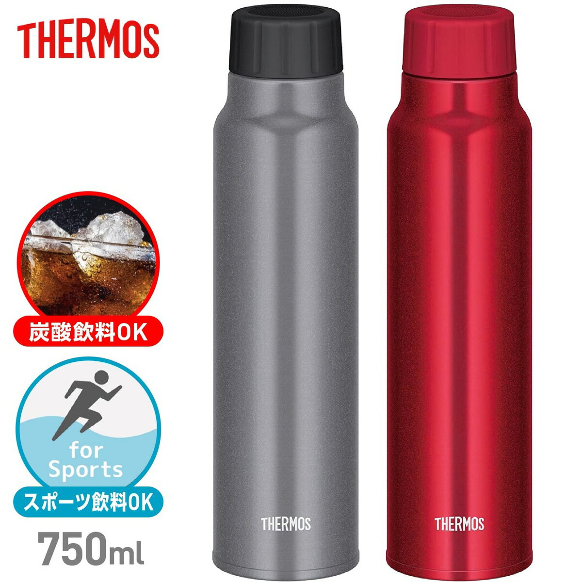 69%OFF!】 サーモス JNR パッキンセット THERMOS 真空断熱ケータイマグ 水筒用部品 tg1903sd