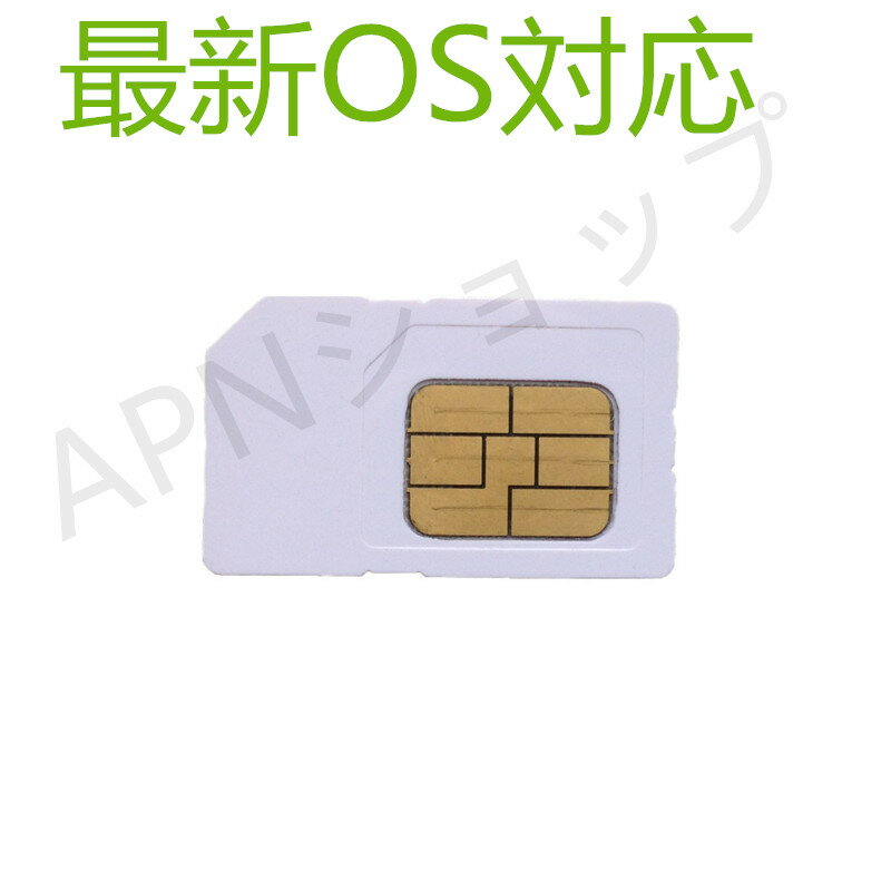 【ゆうパケット送料無料】【最新OS対応】au iPhone 4s専用micro simカード アクティベートカードactivationアクティベーション【MicroSIMサイズ/通常サイズに変換可能】