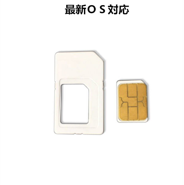 【圏外表示無番号無契約アクティベート専用】au iPad2 iPad3 iPad4 Wi-Fi Cellular AU専用 micro simカード アクティベートカードactivationアクティベーション