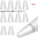 ApplePencilѥڥ襫СݸߤĶæñ