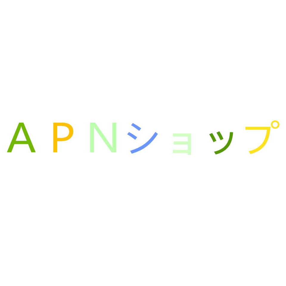 Shop icon