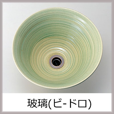 ƫ����������ȭ L������ ��400 ������ ������ �ļ� ��ú ���� Ŵ��