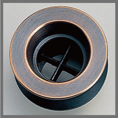 25mm���ӿ����ʡ��ӿ����񡡥֥���(Ƽ��) ���̥ܥ��� �ӿ���