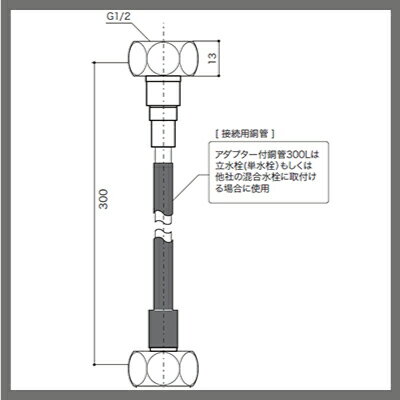 ***����³��Ƽ�ɡ�***[ ���̥ܥ��� ������ʡ�]