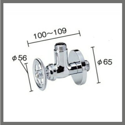 ���󥰥�߿��򡡥֥���[ ���̥ܥ��� �ɵ�塡������ʡ��֥��󥺿��� ]