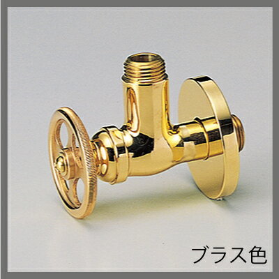 ���󥰥�߿��򡡥�������/�֥饹[ ���̥ܥ��� �ɵ�塡������ʡ��������࿧���֥饹���� ]