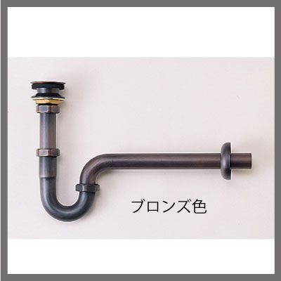 25mm�� �����ӿ�Υ��åȡ��ɵ��ӿ奿���סۥ֥��󥺿� P�ȥ�å�