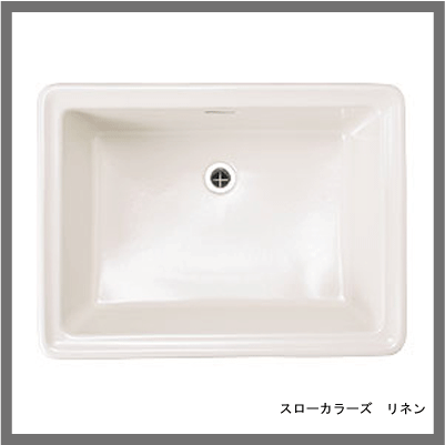 ���̥ܥ��� ����ץ�ǻȤ��䤹�����̴L�쥯���󥰥�