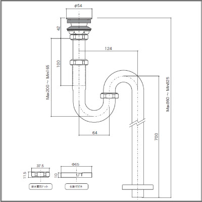 25mm�� �����ӿ�Υ��åȡھ������סۥ������࿧
