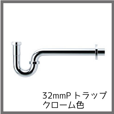 32mm���ӿ����ʡ�P�ȥ�åפȥݥåץ��å��ӿ��񥻥åȥ�������[ ���̥ܥ��� �ӿ���32mm���������࿧�� ]