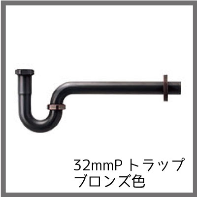 32mm���ӿ����ʡ�P�ȥ�åפȥݥåץ��å��ӿ��񥻥åȡ��֥��󥺿�[ ���̥ܥ��� �ӿ���32mm���֥��󥺿��� ]