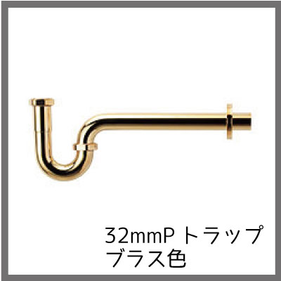 32mm���ӿ����ʡ�P�ȥ�åפȥݥåץ��å��ӿ��񥻥åȡ��֥饹��[ ���̥ܥ��� �ӿ���32mm���֥饹���� ]