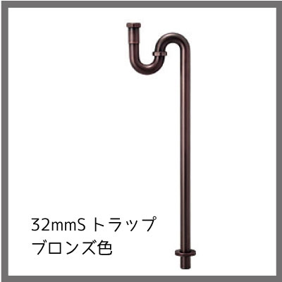 32mm���ӿ����ʡ�S�ȥ�åפ��ӿ��񡦥ơ���ɥ��åȡ��֥��󥺿�[ ���̥ܥ��� �ӿ���32mm���֥��󥺿��� ]