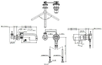 ���󥰥��С�������(������˥������࿧�ʶ俧�ˤ�����졡���դ�������ƥ�������