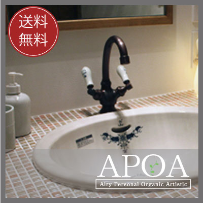 �ظ������� �ꥺ�����򡡥֥��󥺿���Ƽ���˥���ƥ�������������ȥ꡼