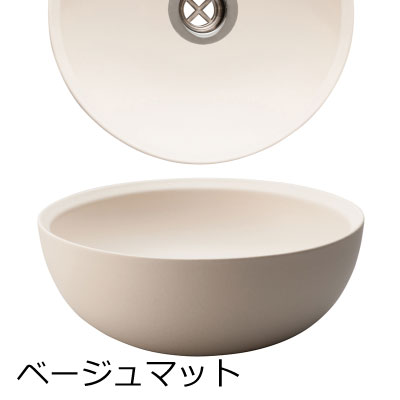 ��������ھƤ� ƫ�� ��220 �ݷ� ����ץ� �� �ȥ���