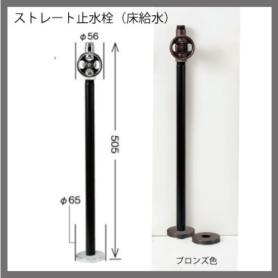 ���ȥ졼�Ȼ߿��򡡥֥��󥺿�[ �������/�ӿ�����/��³Ƽ��/���̥ܥ���/���ȥ졼�Ȼ߿���/����ƥꥢ/�����/����̵�� ]