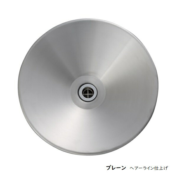 ���ƥ�쥹 ������ ���̴�ӿ�ɤ�2�����åȡ���������