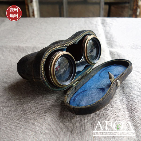 楽天市場】鏡(骨董品・アンティーク|アート・美術品・骨董品 楽天市場】鏡(骨董品・アンティーク|アート・美術品・骨董品