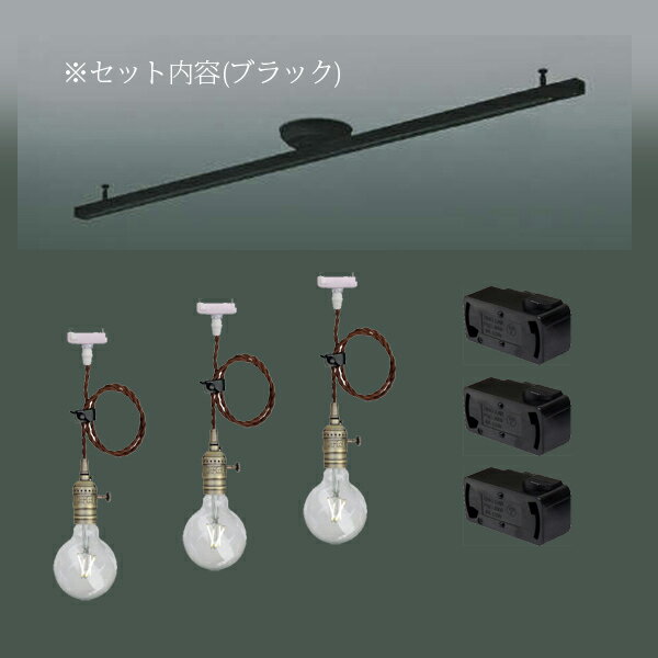 ���ݥ�������ѥ����ȥ졼��150 �ڥ����ȥ饤��3 �����ץ���3 �ڥ饤��7�����åȡ� �饤�ȥ��å�2