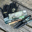 【 BOTANY ガーデニング用品】植物 スコップ ツイーザー グローブ ブラシ ガーデニング ガーデニング用品 統一感 園芸 ギフト 贈り物