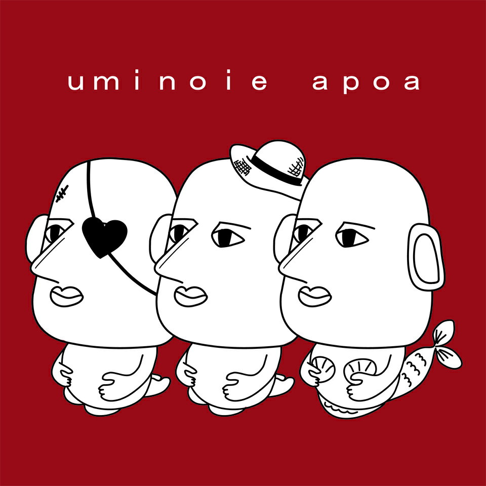 Shop icon