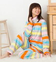 ワコール ツモリチサト パジャマ 部屋着 tsumori c...
