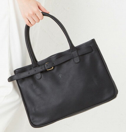 ☆ポイント10倍 CI-VA チーバヌメ革トートバッグCI-VA 2169VOLA