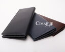 チマブエ CIMABUE graceful チマブエグレースフル　サイフ　Rodi-ロディ かぶせ長財布 15268