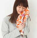 ワコール ツモリチサト 小物 tsumori chisato...