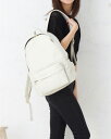 Cg bNTbN 53441c`TgL[tsumori chisato CARRY