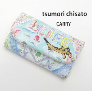 40OFFĥ ե饤  57671ĥȥ꡼tsumori chisato CARRY0101sale