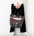 Rbgn[gg[gobOE 50756c`Tg L[tsumori chisato CARRY